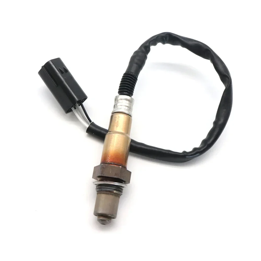 39210-23710 Датчик кислорода для Hyundai Coupe Elantra Saloon Matrix Trajet Tucson Tiburon i30 Kia Sportage Cerato Ceeɽ