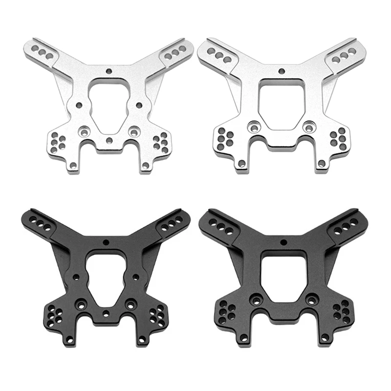 

For Tekno RC TKR5428 TKR5429 Front/Rear Shock Absorber TKR5401 Shell Column MT410