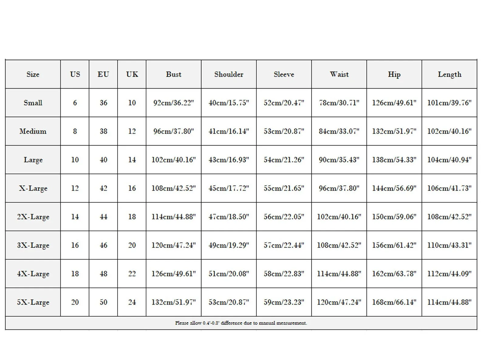 Волшебный школьный автобус мисс фризл костюм учитель планеты солнечная система