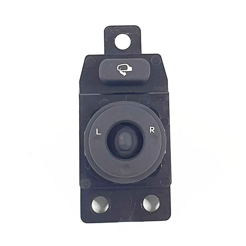 

935601 Зеркало с переключателем дистанционного управления M100 для KIA FORTE CERATO & Koup 2010-2013 гг.