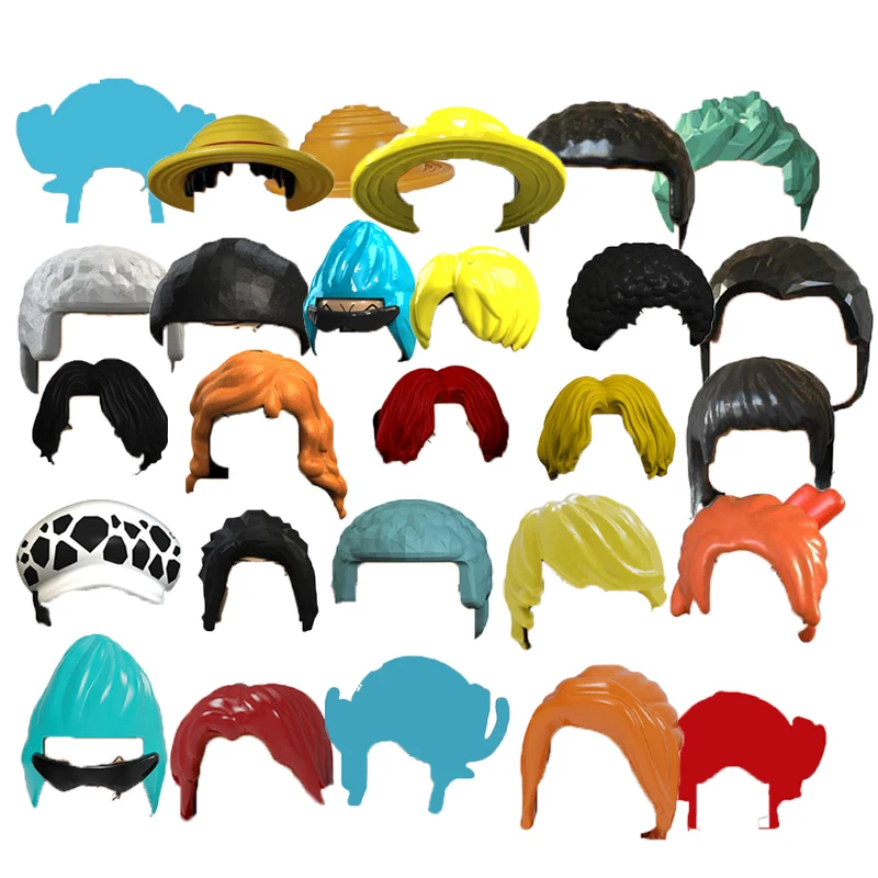 S For Children's Educational Toys