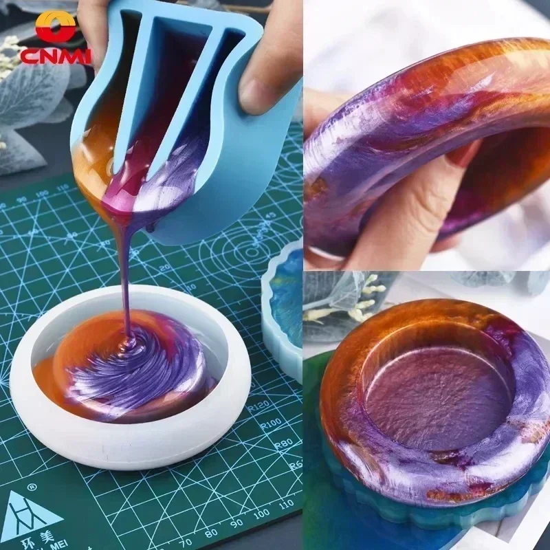 50 г слюдяного пигмента жемчужный порошок минеральный краситель красочная пыль 28