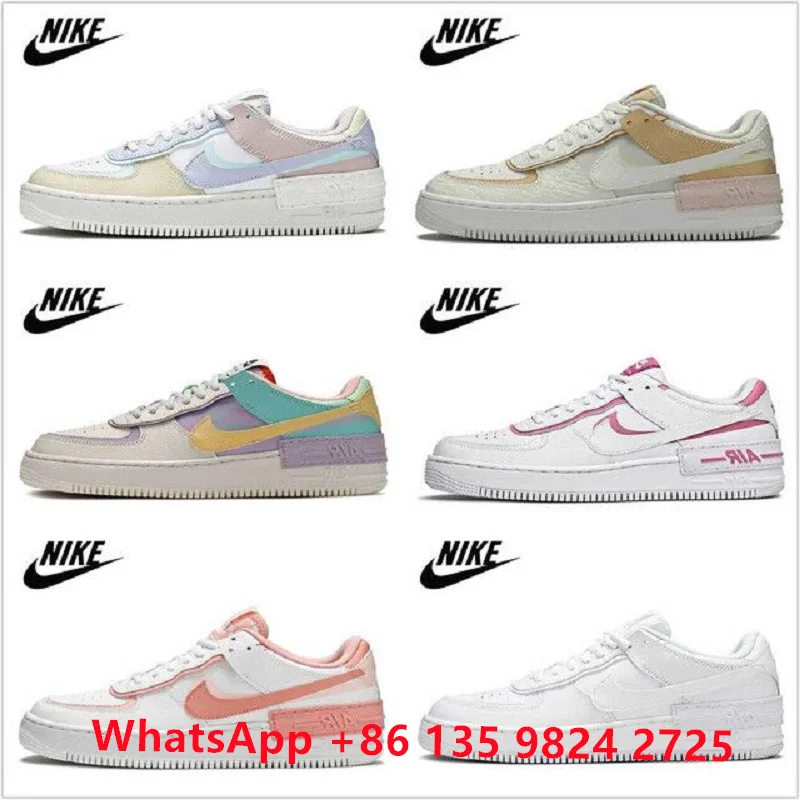 

B28 2022 Hot Women Skateboarding Shoes Outdoor Sports Sneakers Skateboarding Shoes Eur 36-40