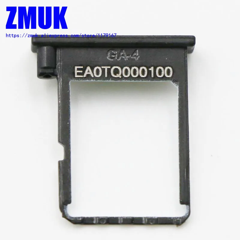 

New Original SIM Tray For Lenovo Thinkpad L450 L460 T460P T470P Series,P/N 01HY285 00HT811 EA0TQ000100