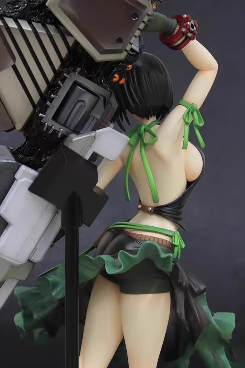 Sakuya Tachibana Hentai