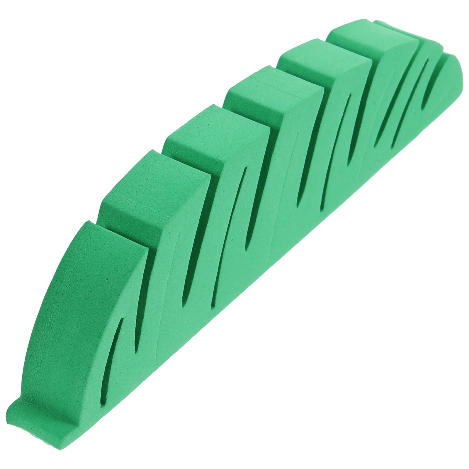 

Adhesive Tooth Brush Stand Leaf-Shape Tooth Brush Storage Holder Tooth Brush Storage Rack
