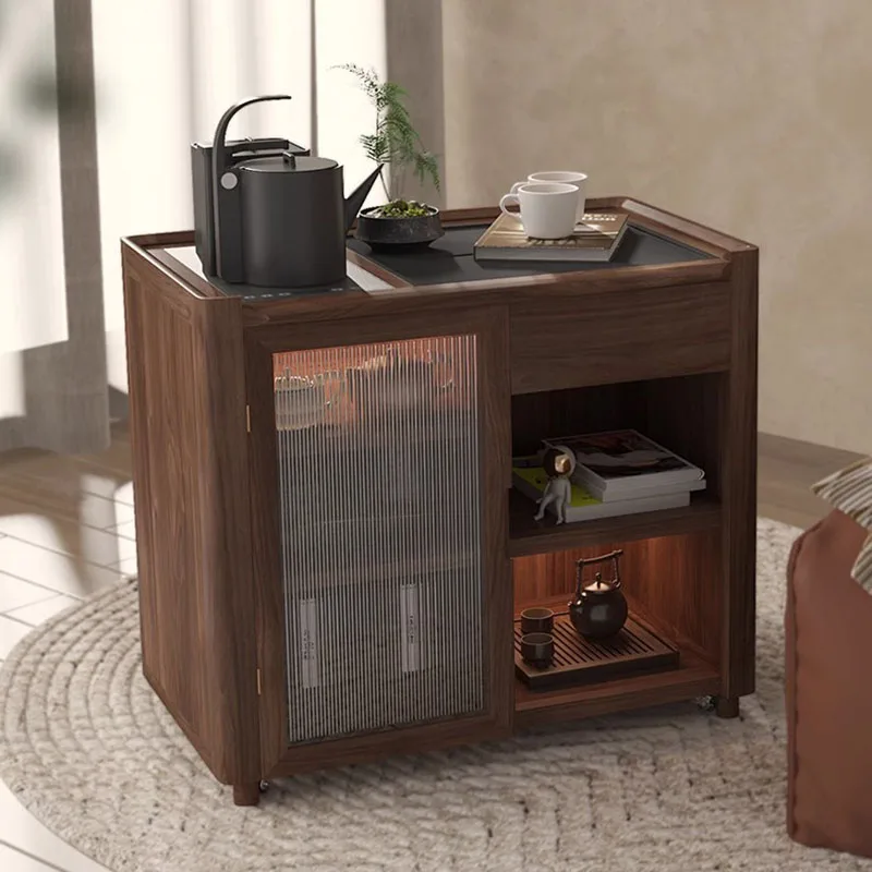 przedpokoju francuskie kredensy organizery szafki półki bufetowe boczne projektant duże meble restauracyjne Muebles De Cocina