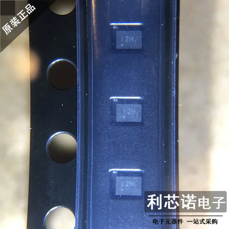 

Free shipping TXS0102DQER 2H SON8 10PCS