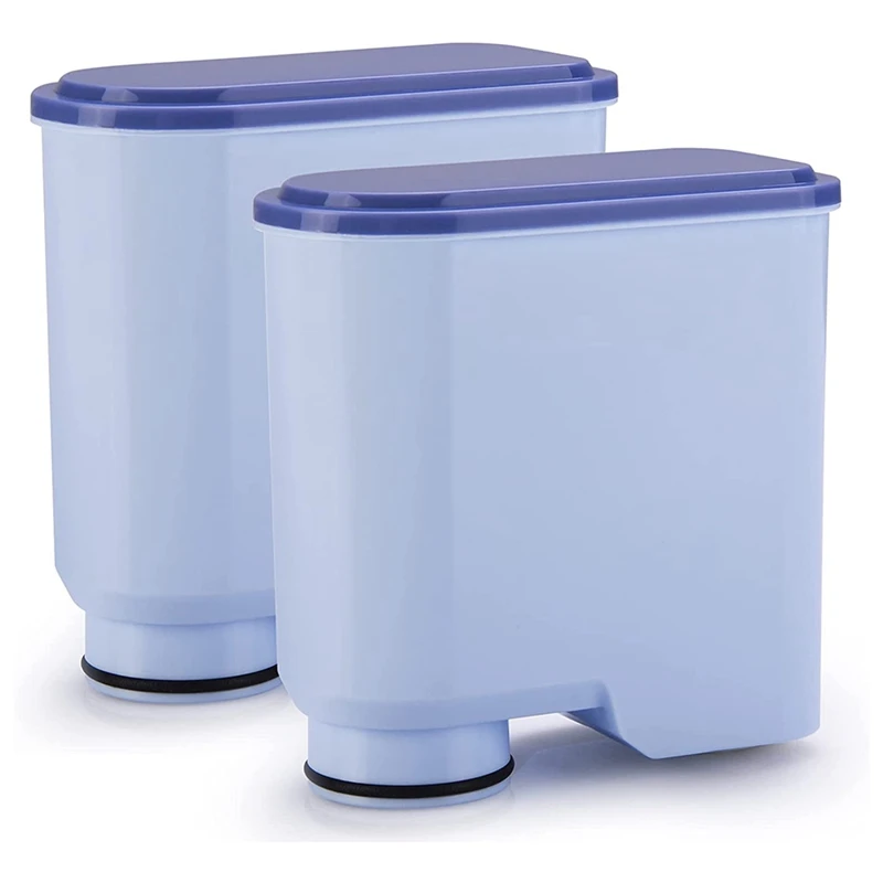 

CMF009 Coffee Machine Water Filter Replacement For Saeco Aquaclean CA6903 /10 /00 /01 /22 /47