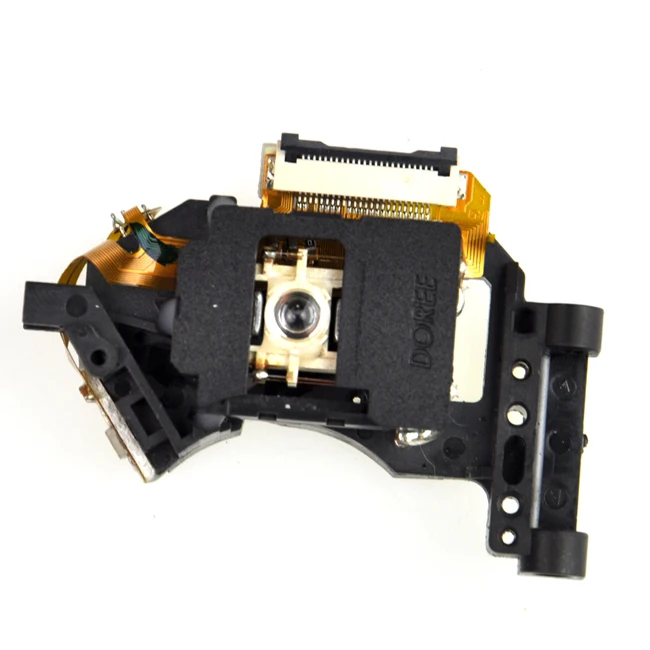 

Brand New DOREE DVP06 Optical Pick-ups Bloc Optique EVD DVD DVP-06 Laser Lens Lasereinheit