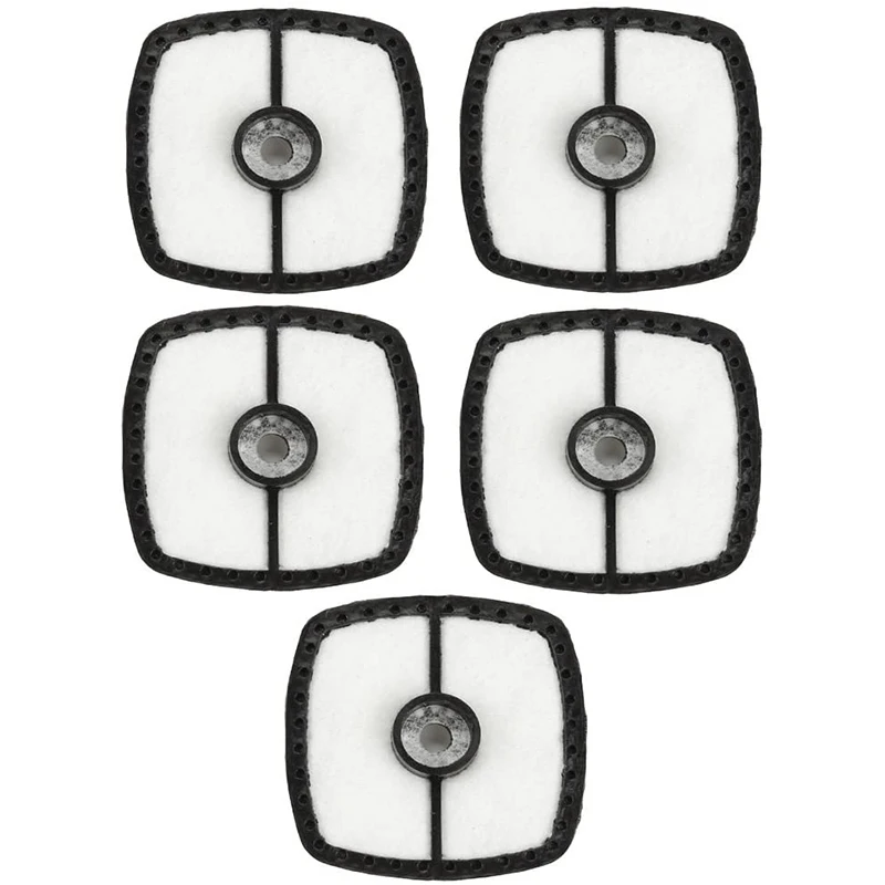 Воздушный фильтр для эхо-триммера воздуходувка Mantis 130310-54130 SRM225 SRM210 HC150 A226001410