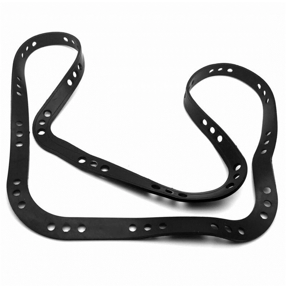 

​Oil Pan Sealing Gasket For Honda For ACURA 11251-PR3-000 VARIOUS MODELS Oil Pan Gasket 11251-P30-004
