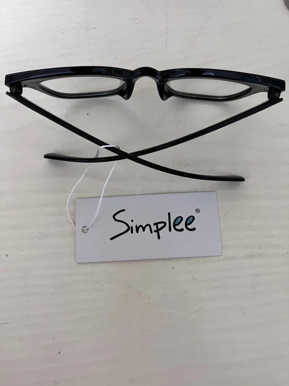 

Simplee новые стильные модные оправы для очков и солнцезащитных очков роскошные дизайнерские брендовые солнцезащитные очки унисекс