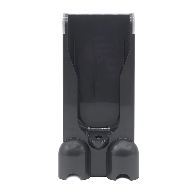 

Аксессуары для пылесоса Dyson, Подставка для зарядки, беспроводной пылесос, подвесной дырокол, зарядная стойка V10