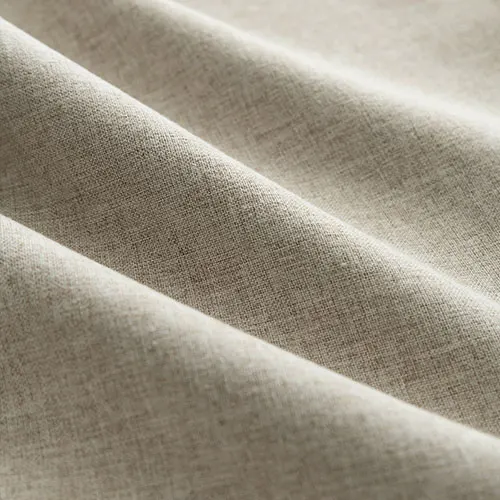 

special link for Tania Robles