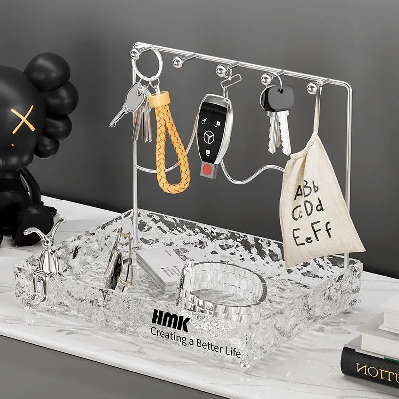 Аксессуары для дома стеллажа