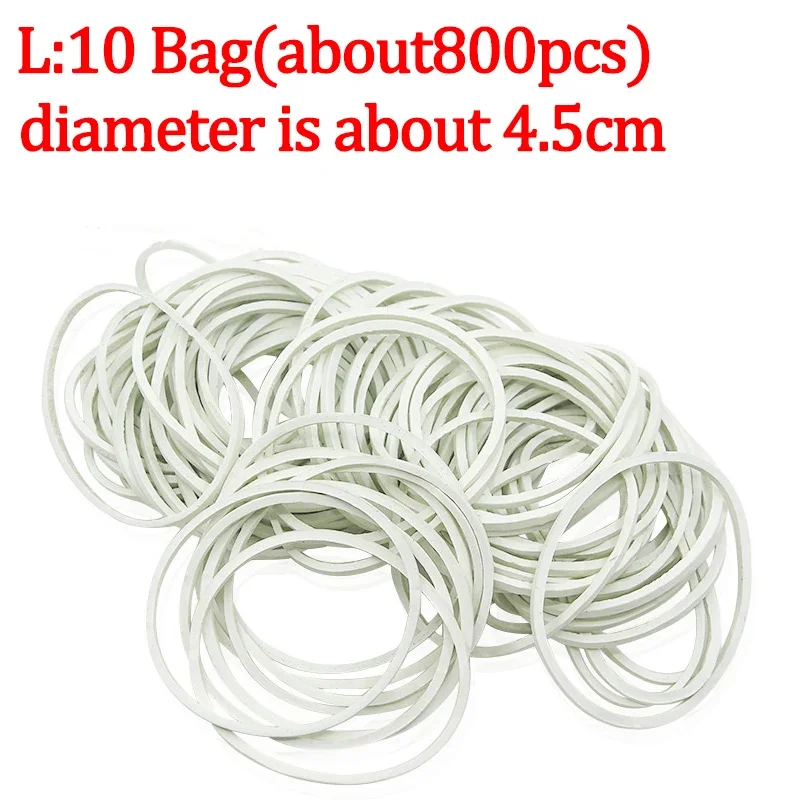 

Резинки резиновые