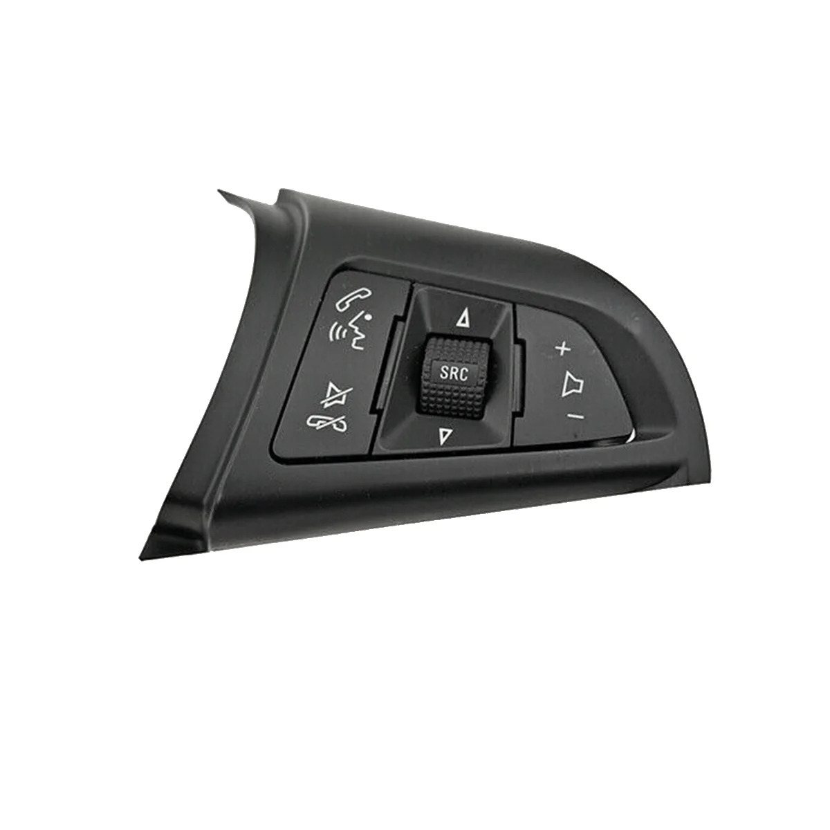 

1 Set 96892135 96892140 for Cruze 2009-2014 Steering Wheel Cruise Speed Control Button with Wire