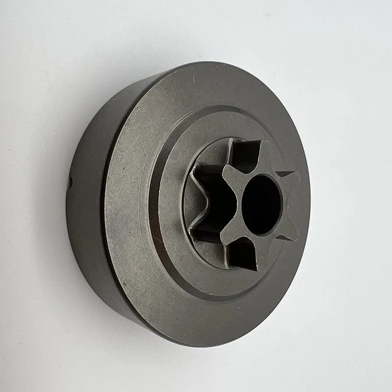 

Барабан сцепления 6 зубьев для STIHL MS 017 018 170 180 MS170 MS180