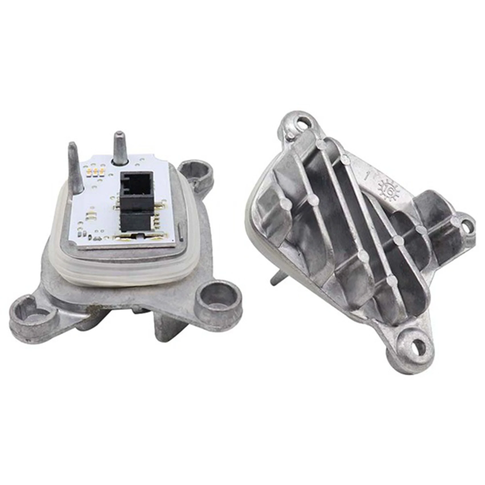 

1 пара, детали для поворотника BMW 3 4 Series F80 M3 F82 M4 F32 F33 F36