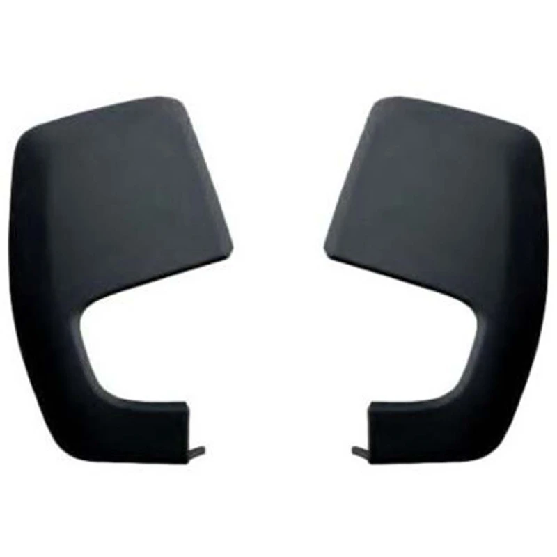 

Чехол для зеркала заднего вида для Ford Transit V362 2013-2020 1776500-Boom