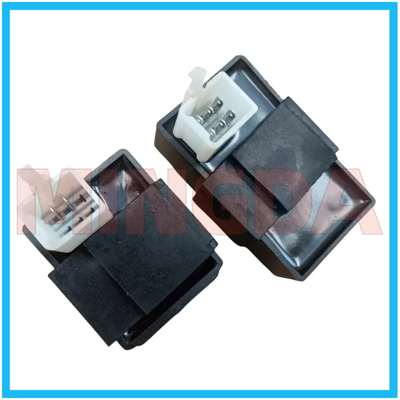 Фонарь/задний фонарь для подъемника/3l/150-11/10b/10s