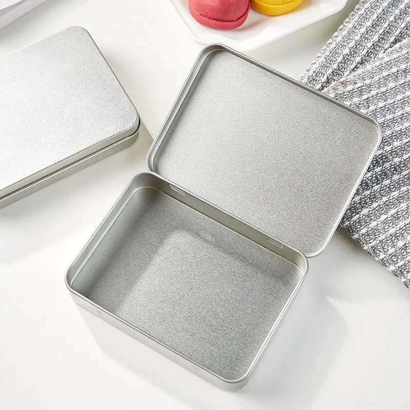 

Металлический органайзер для хранения lyybx