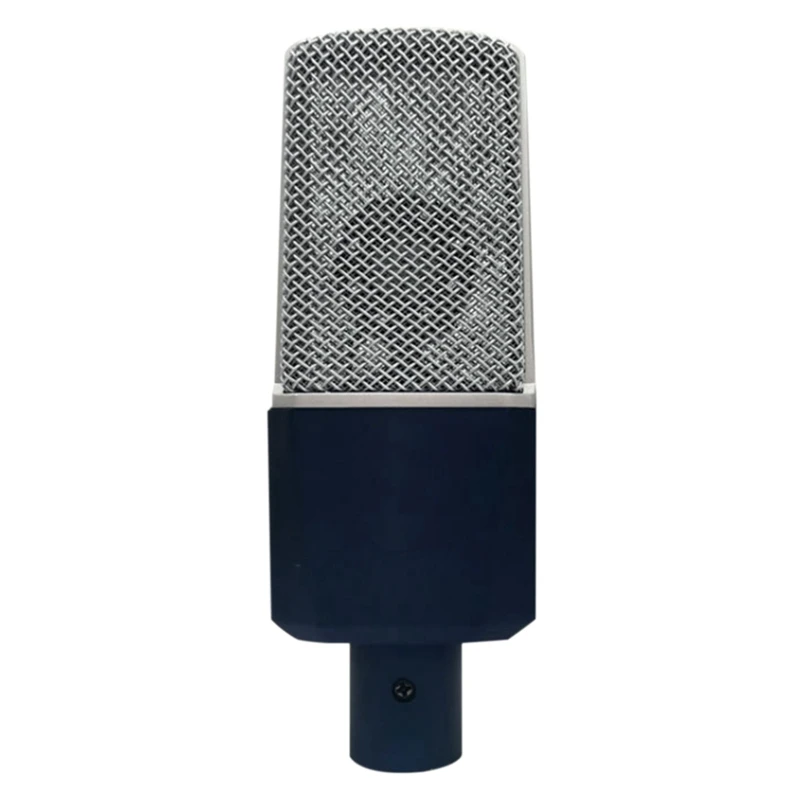 

Condenser Microphone Suspension Microphone Recording Large Diaphragm Microphone In Diaphragm Condenser Microphone
