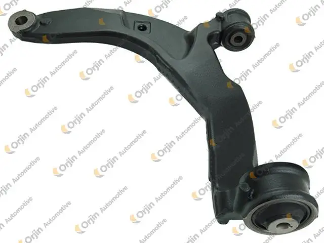 

ORJIN 05359 поворот на нижний левый транспортер T6 T7 10
