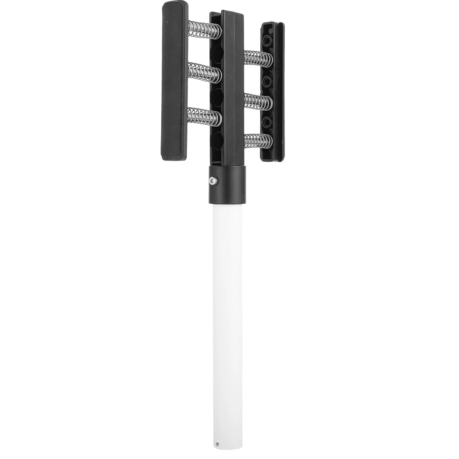 

Flipper Craft Stand Tumbler Cup Accessories Sportster Accessories Drying Rack Turner Epoxy Resin Kit Turners Tumblers DIY Cups