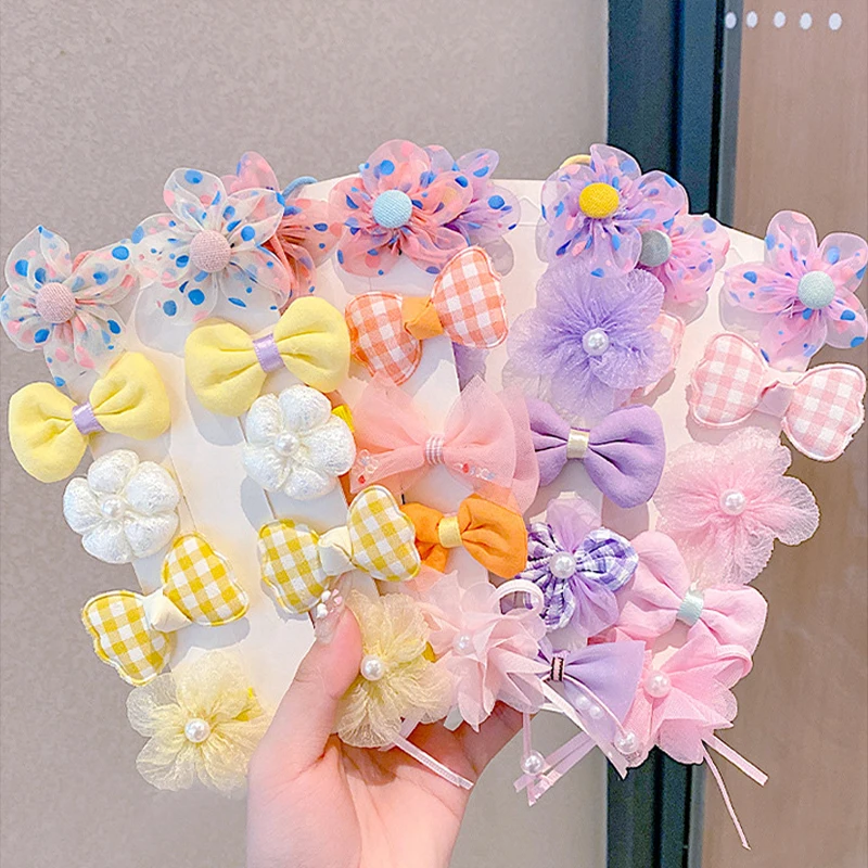 AliExpress
