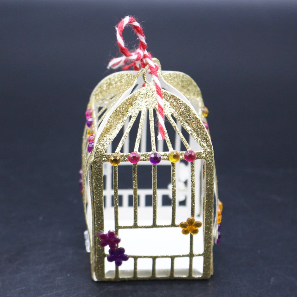 

2022 Box Scrapbook Coloring Embossing Album Decoration Template Plantillas Para Pintar Manualidades Scrapbook Word Dies