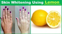 south africa skin whitening with lemon scrub remove dark whitening cream for dark skin bleaching exfoliate joint black