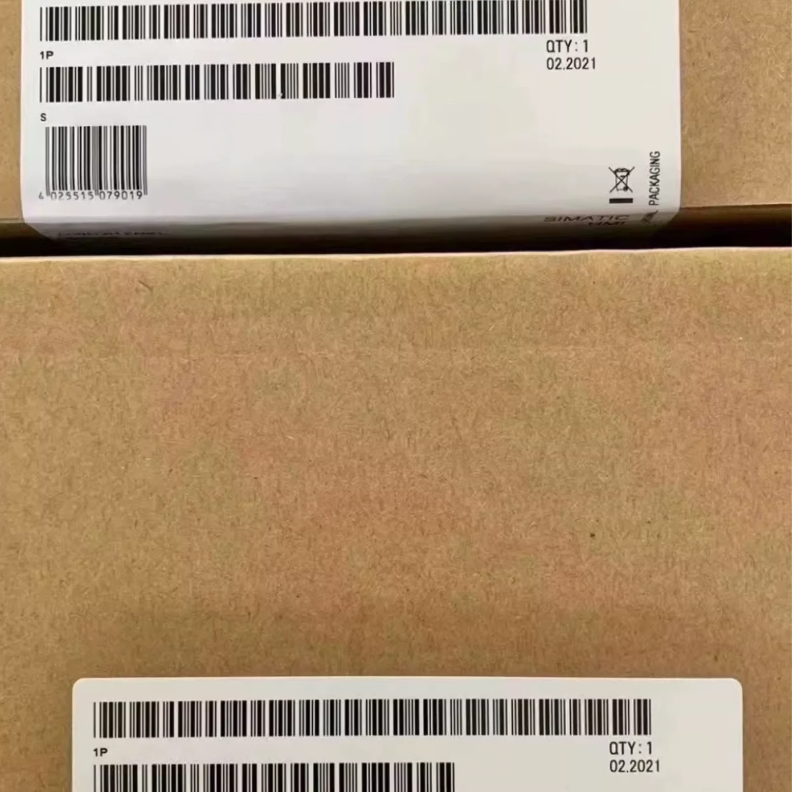 Фото Панель оператора HMI TP900 Comfort PLC 6AV21240JC010AX0 6AV2124-0JC01-0AX0 №5
