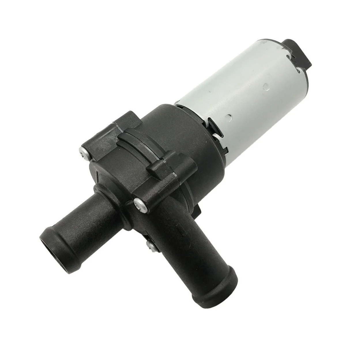 Вспомогательный водяной насос двигателя для Audi A6 Q7 R8 TT VW Golf Jetta Passat 3D0965561D/0392020073