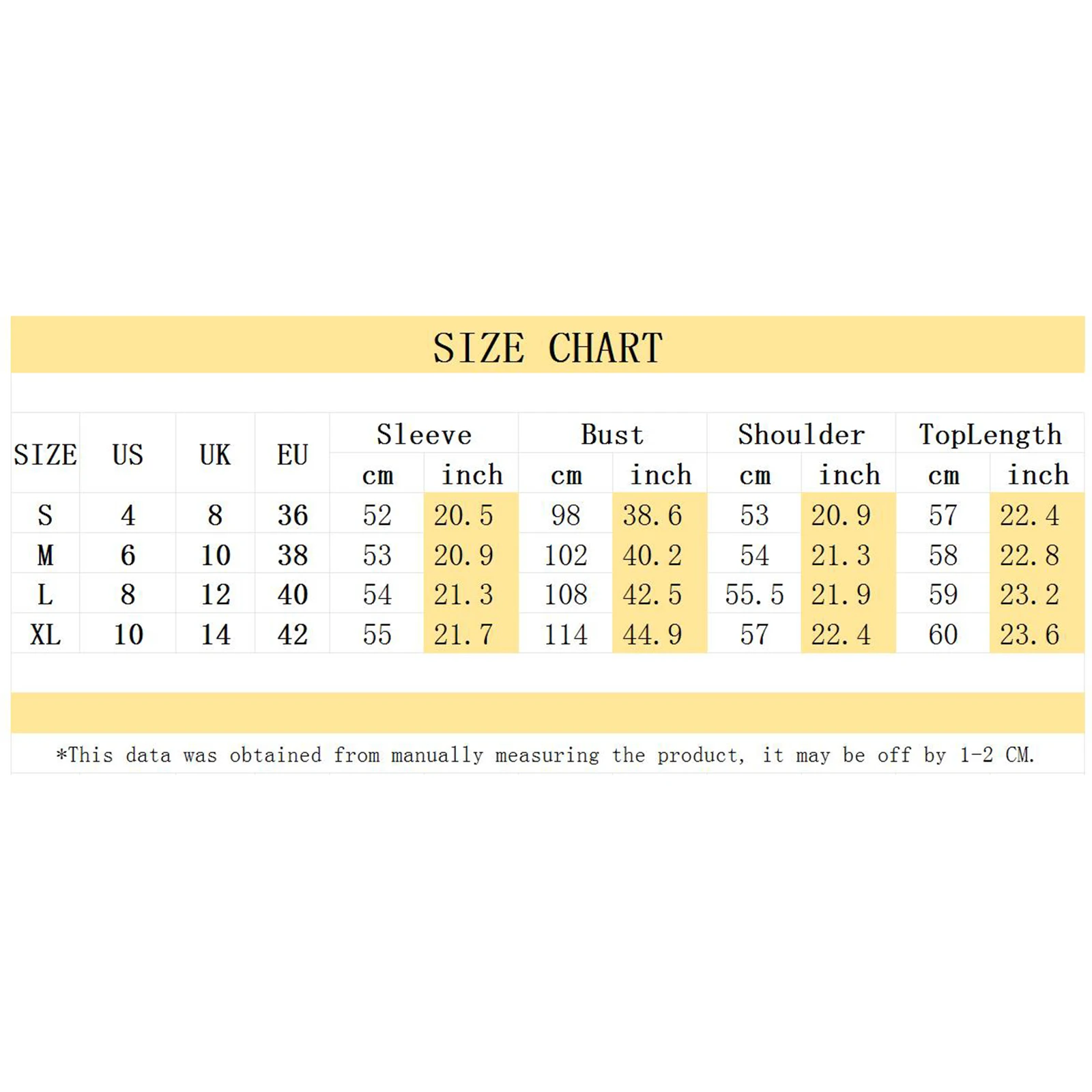 Женский однотонный кардиган с пуговицами спереди Укороченный трикотажный жакет