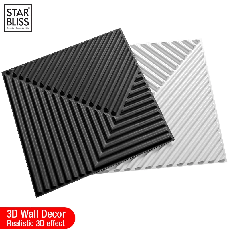 1 шт. 3D Художественная настенная панель наклейка на стену из игры Esport