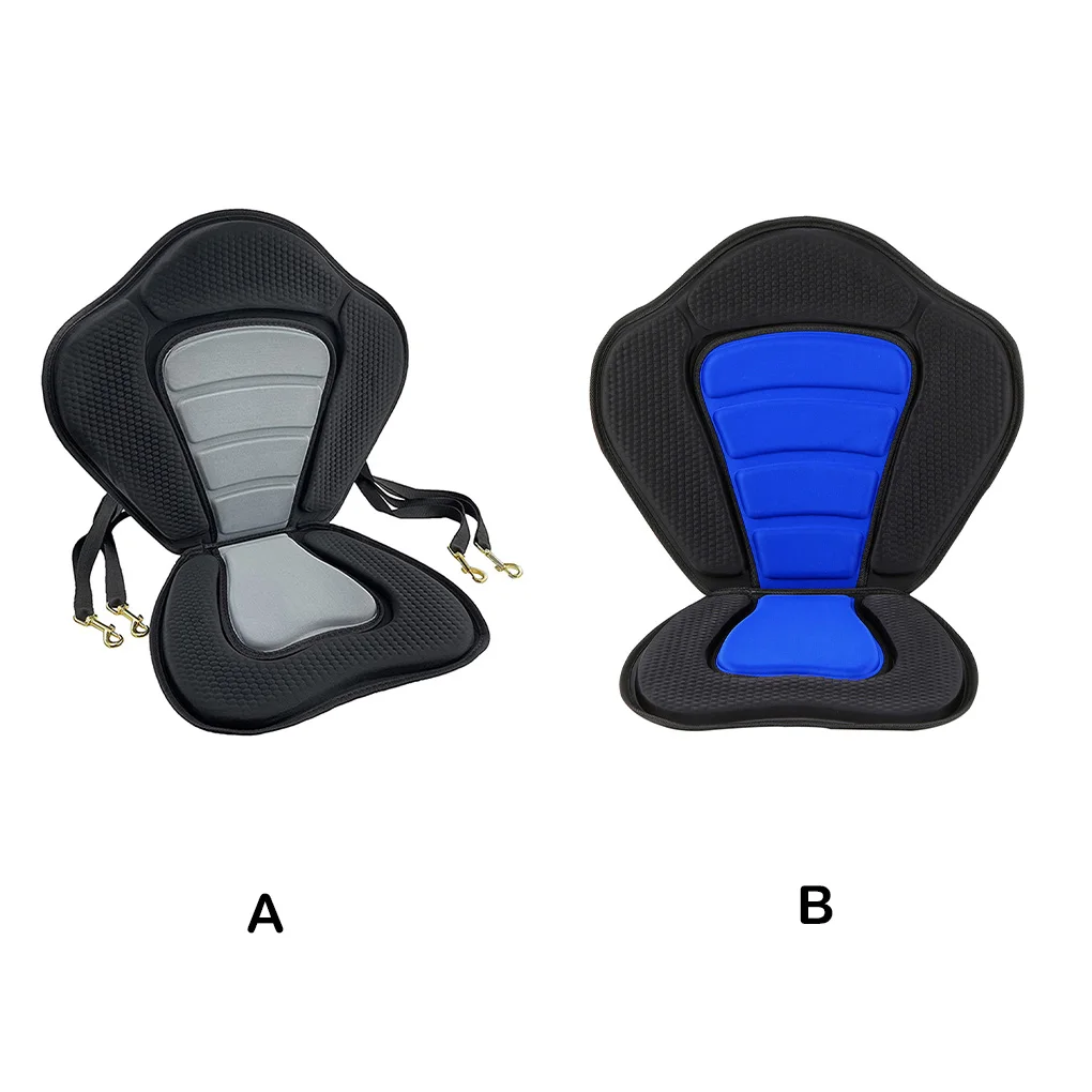 

Аксессуары для байдарки, мягкие водонепроницаемые аксессуары для каноэ, рафтинга