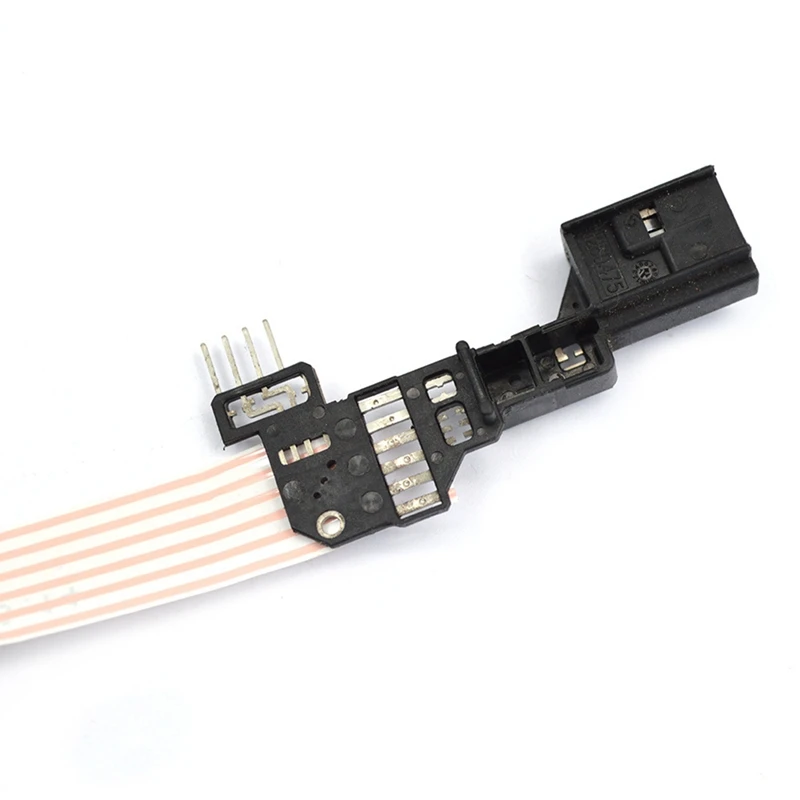 Катушка модуля автоматического круиз-контроля 5K0 953 569 для Q3 Golf MK6 Passat Tiguan Tuan жгут