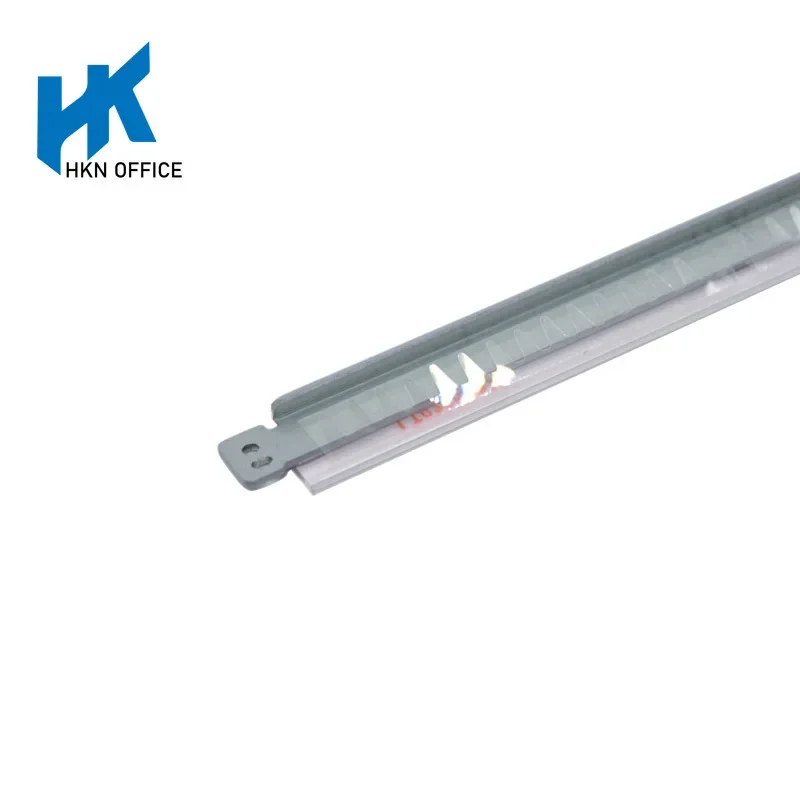 Лезвие для чистки барабана из 4 предметов Xerox Phaser 7500 7800 WC 7525 7530 7545 7556 7535 7830 7835 7845 7855