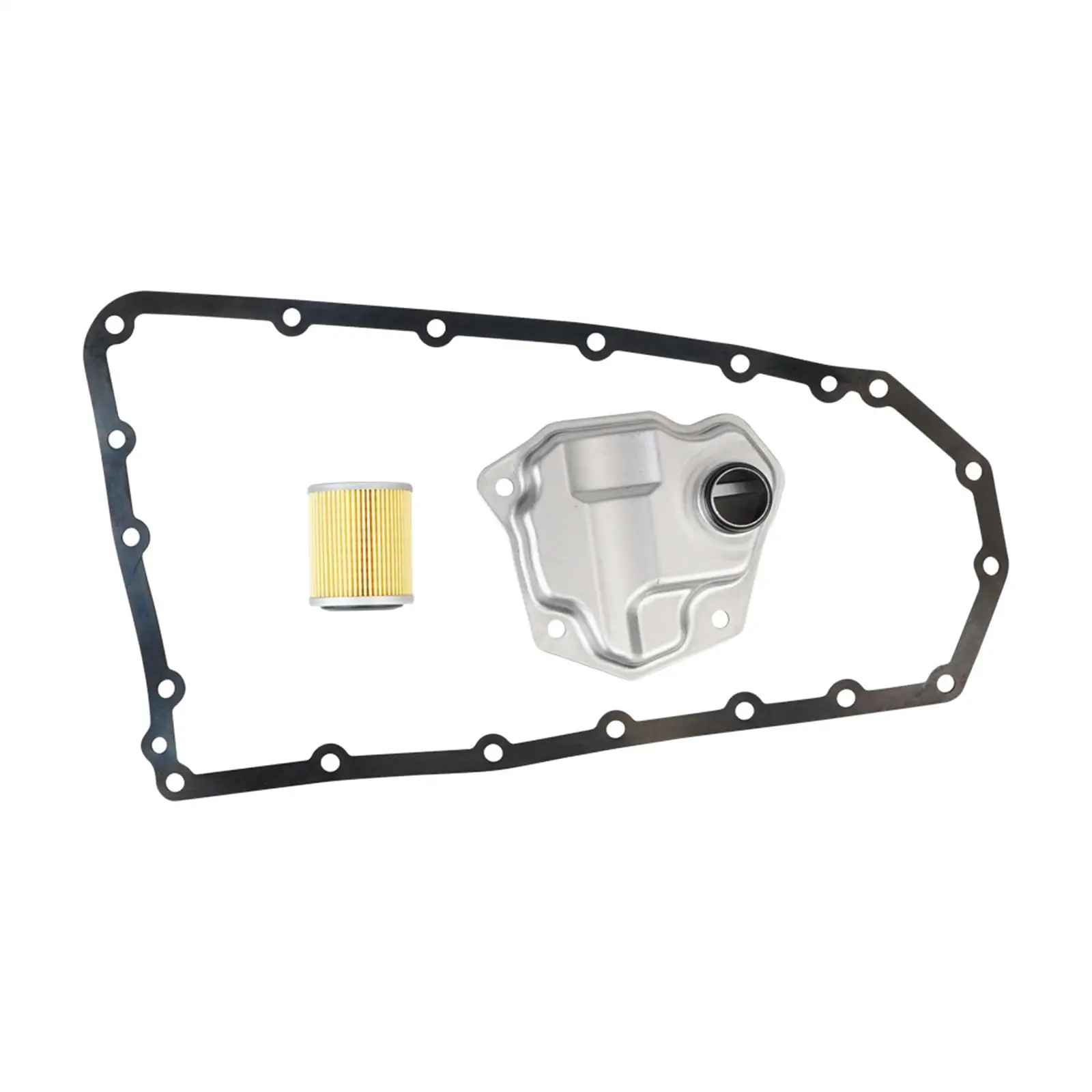 Automatic Filter 31728-1XZ0D 31728-1XZ0A Jf011E 92724H 2824A006