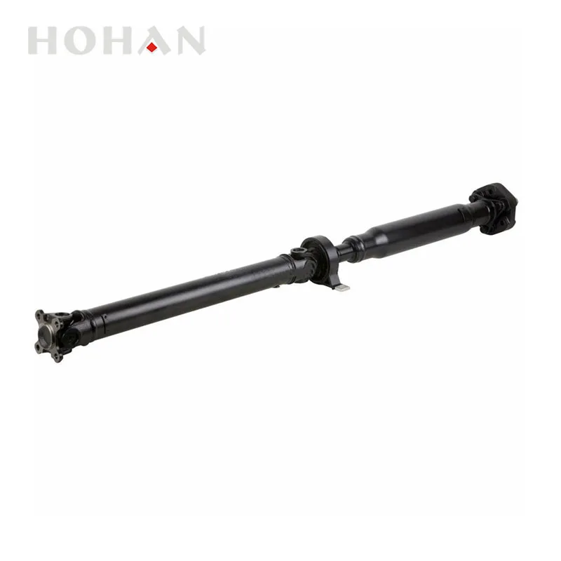 

Auto Spare Parts Front Prop Drive Shaft 26103402136 for BMW X3 E83 2.5L