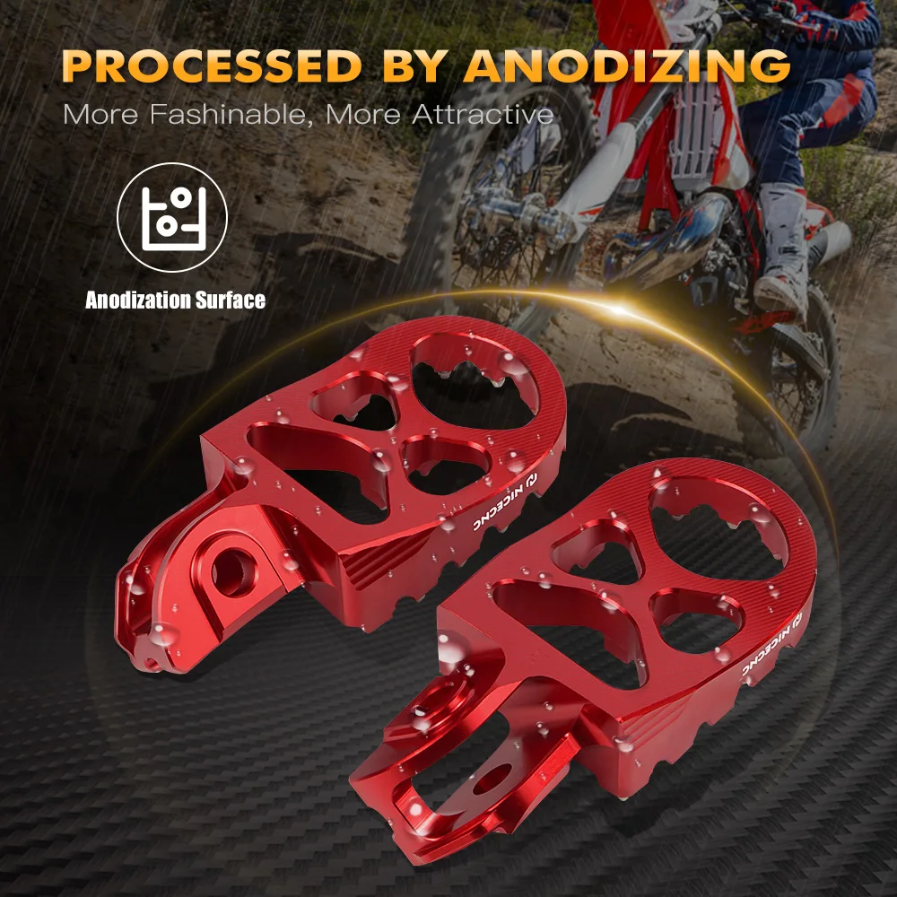 Beta 300rr 2022
