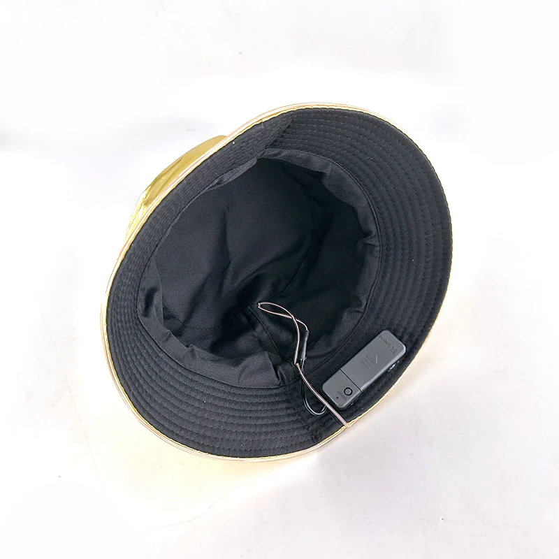 1 шт. декоративная флейма для взрослых