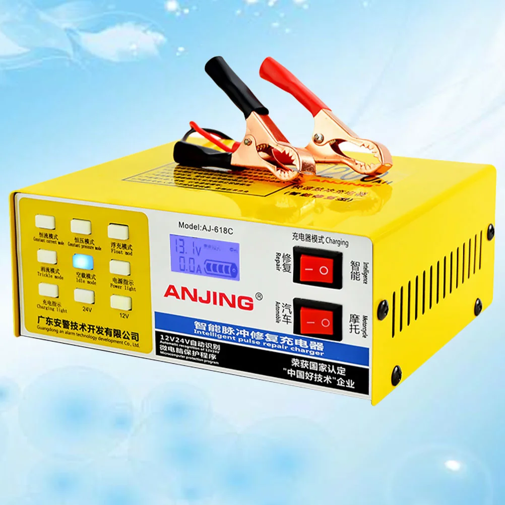 

1Pc Repairing Repairing Universal Car Multifunctional