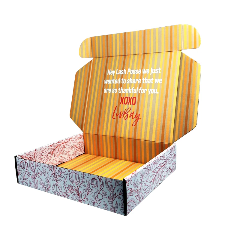 Рисунок 5 - Роскошная Изысканная гофрированная