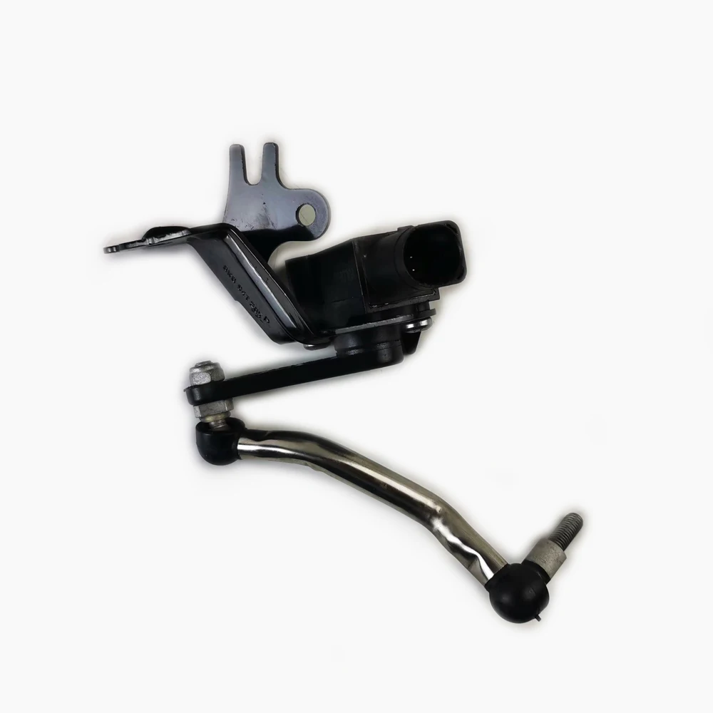 8К 0941285 P контроллер уровня фар в сборе для Audi A4L 2009-2016 A4 S4 2009-2012 RS5 2010-2016 A5 S5 2008-2011 RS4