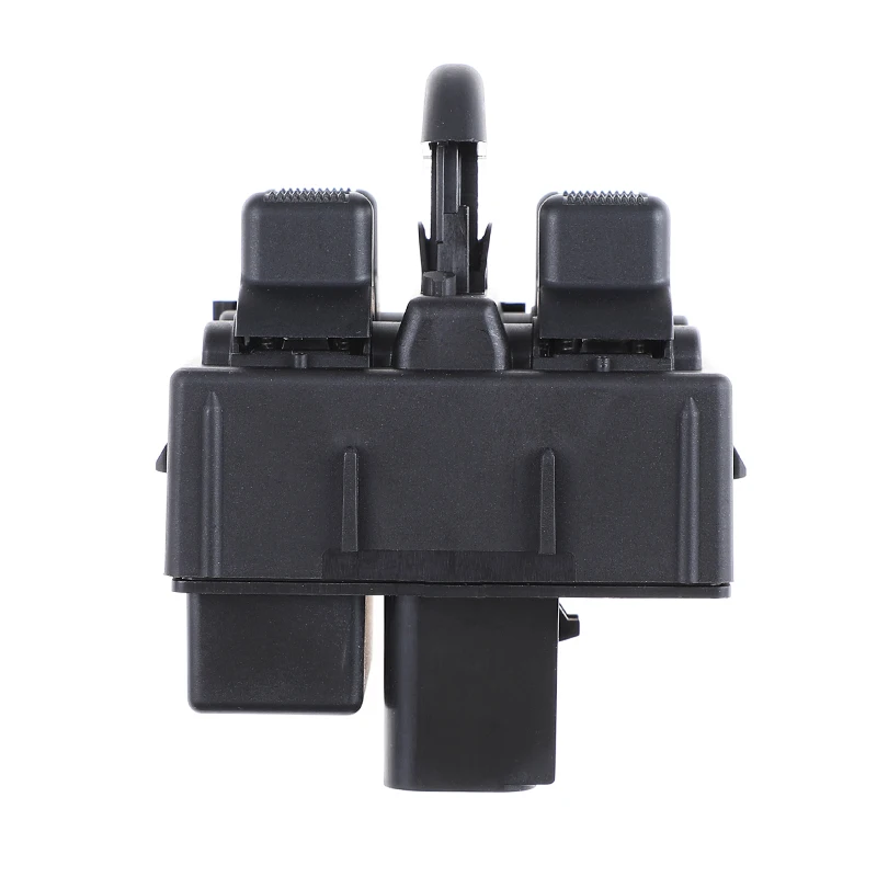 Новый оконный выключатель DWS569 4602756AB 12 контактов для 2007-2010 Jeep Wrangler Mopar