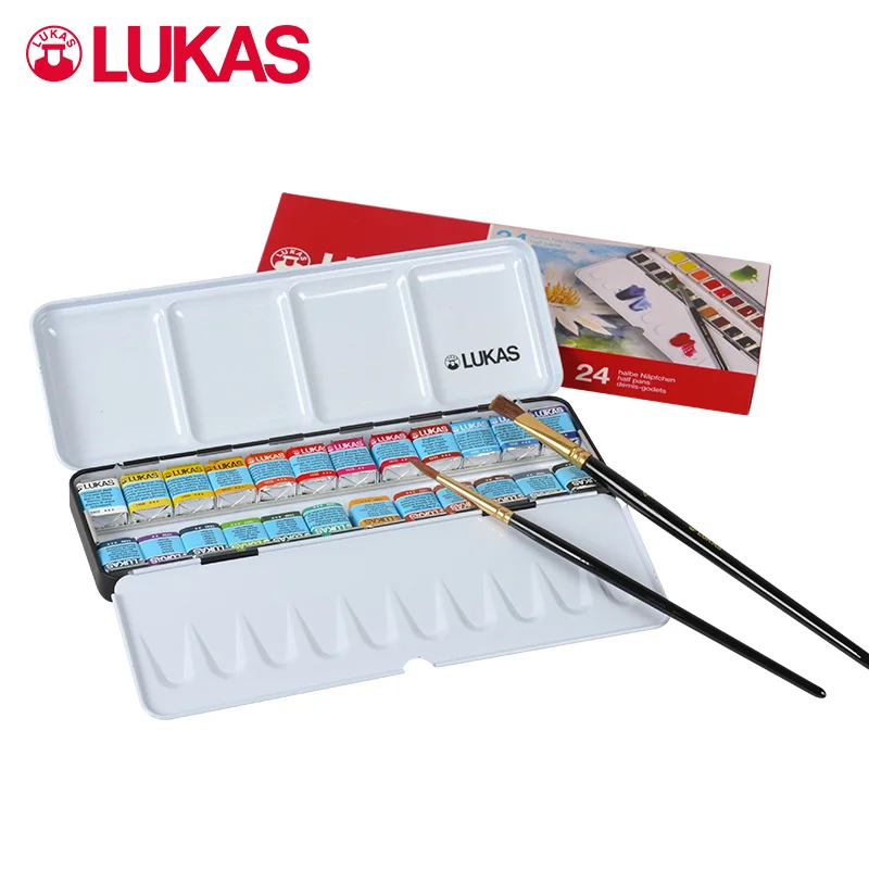 

Германия, импортированные LUKAS, однотонные фотообои, 12 цветов, 24 цвета, профессиональная портативная фотография для студентов