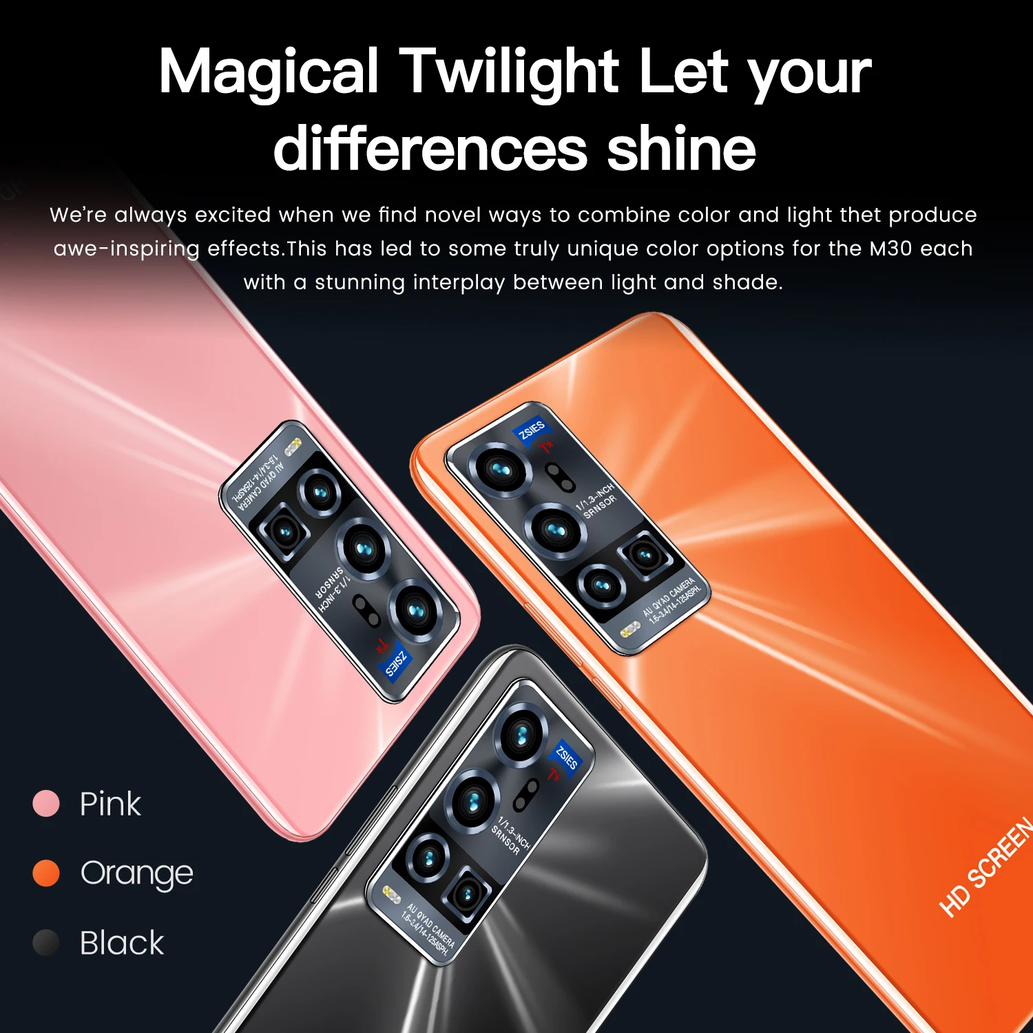 2022 7 1inch x70 pro smartphone 5g 16gb512gb 5600mah telefon 48mp camera unlocked android 10 0 mtk 6799 deca core mobile phones free global shipping